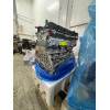 Новый двигатель G4KD
