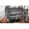Контрактный двигатель 2.0 G4KD (Hyundai KIA)