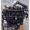 Контрактный двигатель 2.0 G4KH (Hyundai KIA)