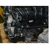 Контрактный двигатель 2.4 G4KJ (Hyundai KIA)