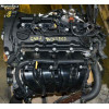 Контрактный двигатель 2.4 G4KJ (Hyundai KIA)