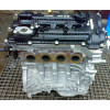 БУ двигатель 2.0 G4NC (Hyundai KIA)
