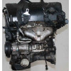 Контрактный двигатель 2.7 G6BA (Hyundai KIA)