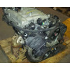 Контрактный двигатель 2.7 G6EA (Hyundai KIA)