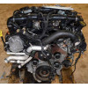 Контрактный двигатель 3.6 368DT (Land Rover)