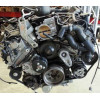 Контрактный двигатель 5.0 508PN (Land Rover)
