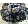 Контрактный двигатель 5.0 508PN (Land Rover)