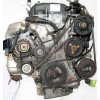 Контрактный двигатель 2.3 L3-DE (Mazda)