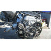 Контрактный двигатель 2.3 L3-VDT (Mazda)