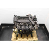 Контрактный двигатель 2.0 LF17 (Mazda)