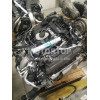Двигатель Mercedes M157.982