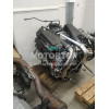 Купить двигатель Mercedes M278.928