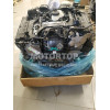 Купить двигатель Mercedes M278.929