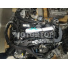 Двигатель Mercedes OM651.950