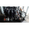 Контрактный двигатель 2.4 4B12 (Mitsubishi Митсубиси)