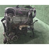 Контрактный двигатель 1.5 4G15 (Mitsubishi Митсубиси)