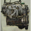 Контрактный двигатель 1.5 4G15 (Mitsubishi Митсубиси)