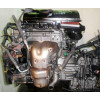 Контрактный двигатель 1.2 CR12DE (Ниссан)
