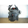 Контрактный двигатель 1.2 CR12DE (Nissan Ниссан)