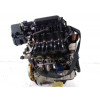 Контрактный двигатель 1.4 CR14DE (Nissan Ниссан)