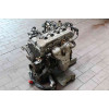 Контрактный двигатель 1.6 GA16DE (Nissan Ниссан)