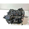 Контрактный двигатель 2.5 QR25DE (Nissan Ниссан)
