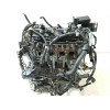 Контрактный двигатель 2.5 QR25DE (Nissan Ниссан)
