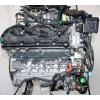 Контрактный двигатель 4.5 VK45DE (Nissan Infiniti)
