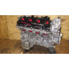 Контрактный двигатель 5.6 VK56VD (Nissan Infiniti)