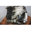 Контрактный двигатель 2.3 VQ23DE (Nissan Ниссан)