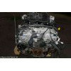 Контрактный двигатель 2.5 VQ25HR (Nissan Infiniti)