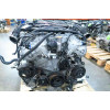 Контрактный двигатель 2.5 VQ25HR (Nissan Infiniti)