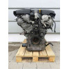 Контрактный двигатель 3.7 VQ37VHR (Nissan Infiniti)