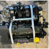 Контрактный двигатель 1.2 A12XER (Opel Опель)