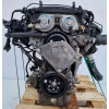 Контрактный двигатель 1.4 A14NET (Opel Опель)