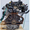 Контрактный двигатель 1.4 A14NET (Opel Опель)
