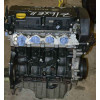Контрактный двигатель 1.6 A16XER (Opel Опель)