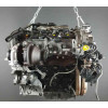 Контрактный двигатель 2.0 A20DTH (Opel Опель)