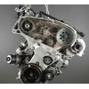 Контрактный двигатель 2.0 A20DTH (Opel Опель)