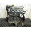 Контрактный двигатель 1.6 Z16XE (Opel Опель)