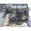 Контрактный двигатель 1.7 Z17DTJ (Opel Опель)