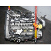 Контрактный двигатель 1.9 Z19DTH (Opel Опель)