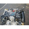 Контрактный двигатель 3.6 EZ36D (Subaru Субару)