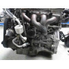 Контрактный двигатель 2.4 J24B (Suzuki)