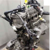Контрактный двигатель 2.0 1AZ-FE (Toyota Тойота )