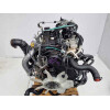 Контрактный двигатель 3.0 1KD-FTV (Toyota Тойота )