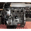 Контрактный двигатель 3.0 1MZ-FE (Toyota Тойота )