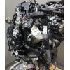 Контрактный двигатель 1.4 1ND-TV (Toyota Тойота )