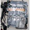 Контрактный двигатель 1.5 1NZ-FE (Toyota Тойота )