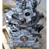 Контрактный двигатель 2.2 2AD-FTV (Toyota Тойота )